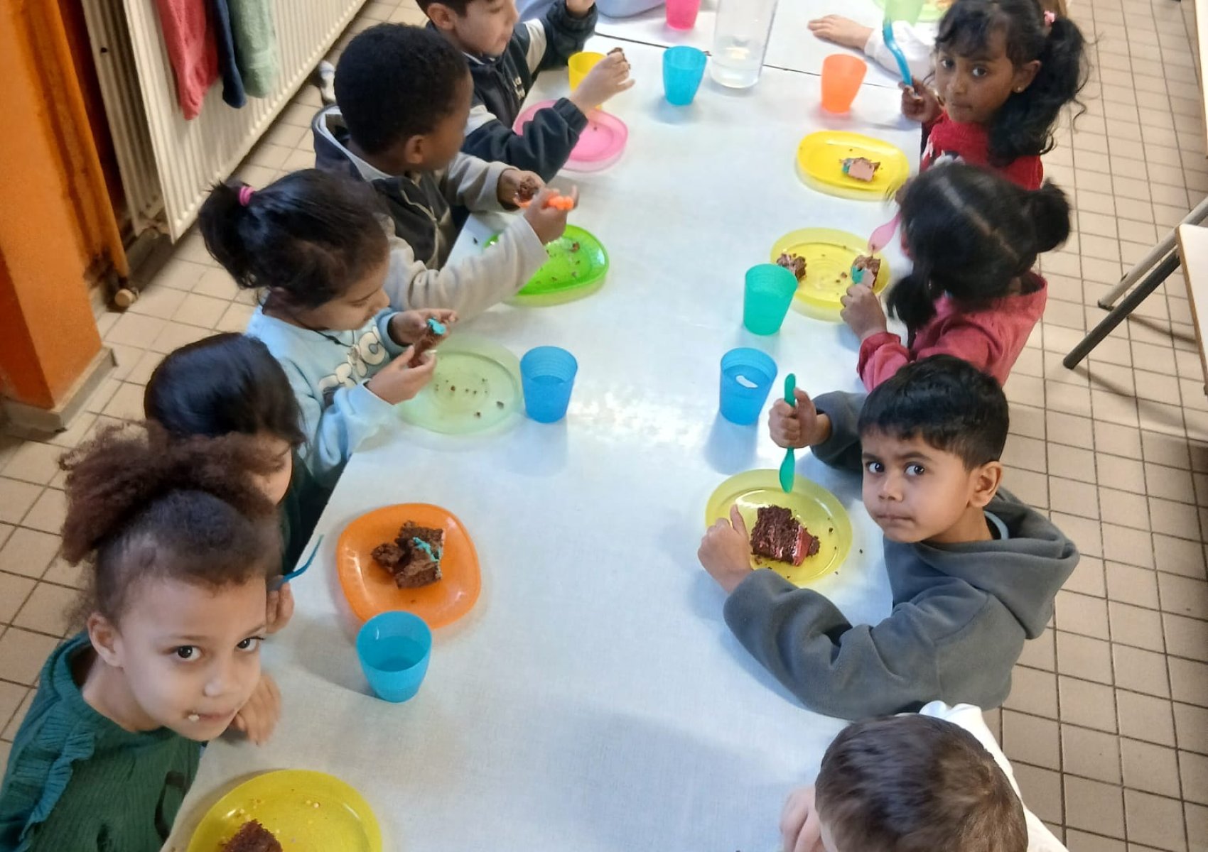 whatsapp image 2026-02-01 at 16.57.33 9